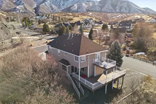 75 S Hillside Dr, Elk Ridge, UT 84651 - Photo 76