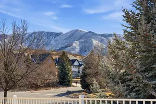 75 S Hillside Dr, Elk Ridge, UT 84651 - Photo 92