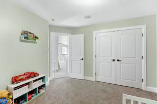 75 S Hillside Dr, Elk Ridge, UT 84651 - Photo 48