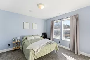 75 S Hillside Dr, Elk Ridge, UT 84651 - Photo 28