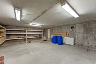 75 S Hillside Dr, Elk Ridge, UT 84651 - Photo 56