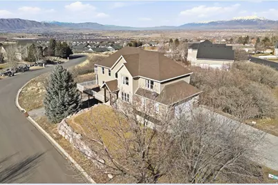 75 S Hillside Dr, Elk Ridge, UT 84651 - Photo 78