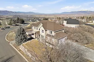 75 S Hillside Dr, Elk Ridge, UT 84651 - Photo 78