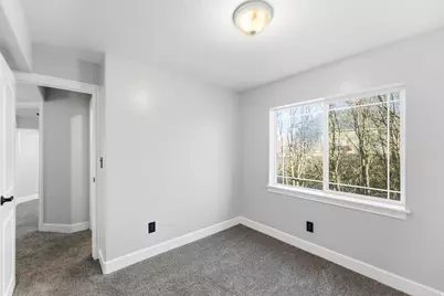 75 S Hillside Dr, Elk Ridge, UT 84651 - Photo 40