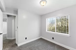 75 S Hillside Dr, Elk Ridge, UT 84651 - Photo 40