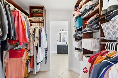 75 S Hillside Dr, Elk Ridge, UT 84651 - Photo 52