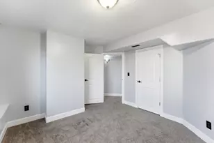 75 S Hillside Dr, Elk Ridge, UT 84651 - Photo 36