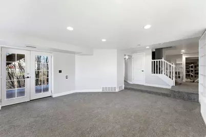 75 S Hillside Dr, Elk Ridge, UT 84651 - Photo 26