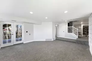 75 S Hillside Dr, Elk Ridge, UT 84651 - Photo 26