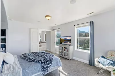 75 S Hillside Dr, Elk Ridge, UT 84651 - Photo 30