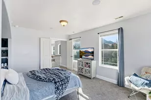 75 S Hillside Dr, Elk Ridge, UT 84651 - Photo 30