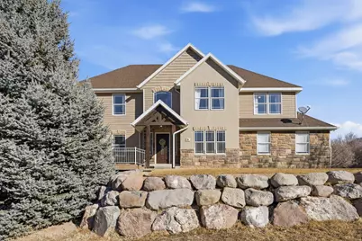 75 S Hillside Dr, Elk Ridge, UT 84651 - Photo 74