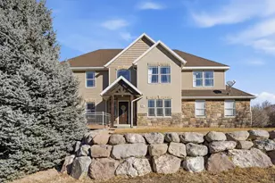 75 S Hillside Dr, Elk Ridge, UT 84651 - Photo 74