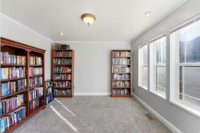 75 S Hillside Dr, Elk Ridge, UT 84651 - Photo 20