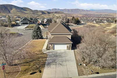 75 S Hillside Dr, Elk Ridge, UT 84651 - Photo 90