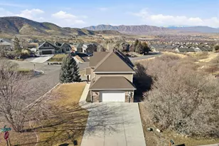 75 S Hillside Dr, Elk Ridge, UT 84651 - Photo 90