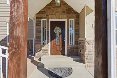 75 S Hillside Dr, Elk Ridge, UT 84651 - Photo 60