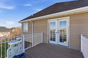 75 S Hillside Dr, Elk Ridge, UT 84651 - Photo 58