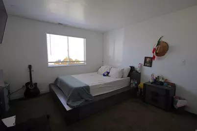 3506 W Ott Dr S, Taylorsville, UT 84129 - Photo 14