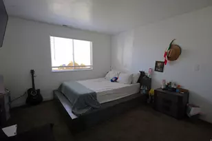 3506 W Ott Dr S, Taylorsville, UT 84129 - Photo 14