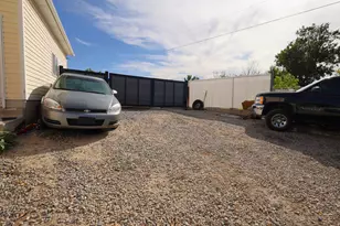 3506 W Ott Dr S, Taylorsville, UT 84129 - Photo 20