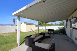 3506 W Ott Dr S, Taylorsville, UT 84129 - Photo 18