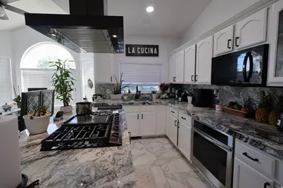 3506 W Ott Dr S, Taylorsville, UT 84129 - Photo 8