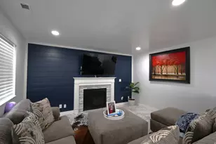 3506 W Ott Dr S, Taylorsville, UT 84129 - Photo 16