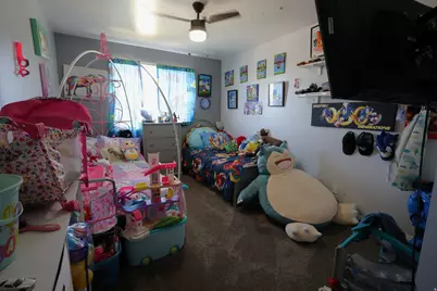 3506 W Ott Dr S, Taylorsville, UT 84129 - Photo 12