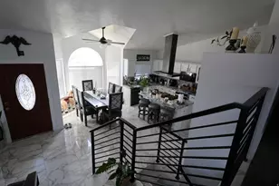 3506 W Ott Dr S, Taylorsville, UT 84129 - Photo 6