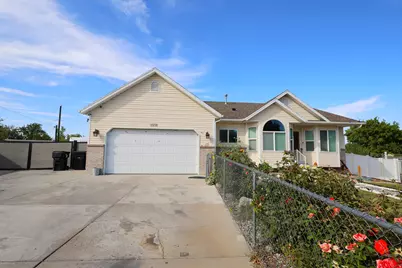 3506 W Ott Dr S, Taylorsville, UT 84129 - Photo 1
