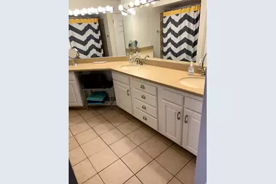 860 S Village Rd #B11, Saint George, UT 84770 - Photo 14