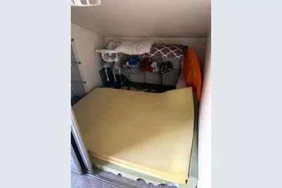 860 S Village Rd #B11, Saint George, UT 84770 - Photo 12