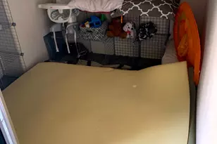 860 S Village Rd, Saint George, UT 84770 - Photo 12