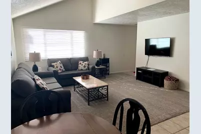 860 S Village Rd #B11, Saint George, UT 84770 - Photo 4