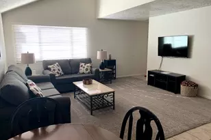 860 S Village Rd, Saint George, UT 84770 - Photo 4