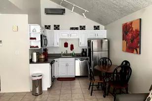 860 S Village Rd, Saint George, UT 84770 - Photo 6