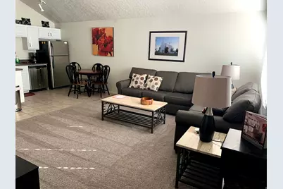 860 S Village Rd #B11, Saint George, UT 84770 - Photo 1