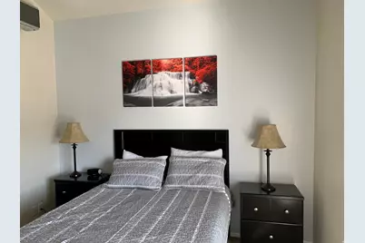 860 S Village Rd #B11, Saint George, UT 84770 - Photo 8