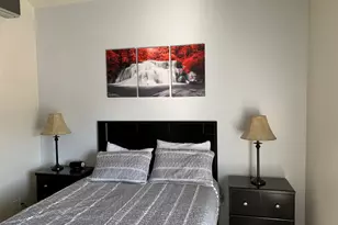 860 S Village Rd, Saint George, UT 84770 - Photo 8