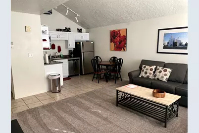 860 S Village Rd #B11, Saint George, UT 84770 - Photo 2