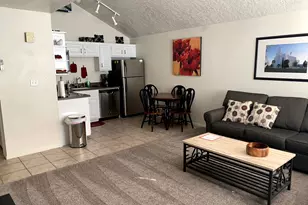 860 S Village Rd, Saint George, UT 84770 - Photo 2