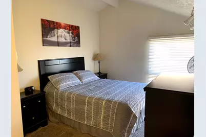 860 S Village Rd #B11, Saint George, UT 84770 - Photo 10