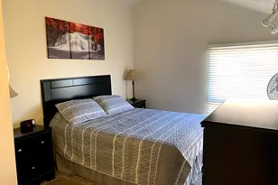 860 S Village Rd, Saint George, UT 84770 - Photo 10