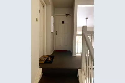 860 S Village Rd #B11, Saint George, UT 84770 - Photo 18