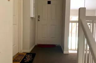 860 S Village Rd, Saint George, UT 84770 - Photo 18