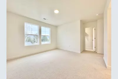 1682 N 1600 W, Layton, UT 84041 - Photo 14