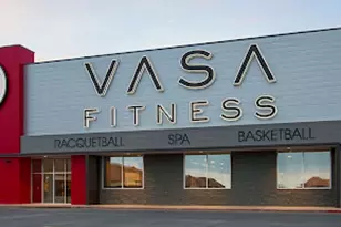 1682 N 1600 W, Layton, UT 84041 - Photo 20