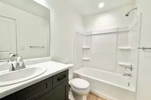 1682 N 1600 W, Layton, UT 84041 - Photo 12