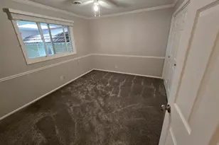 977 E 5550 S, South Ogden, UT 84405 - Photo 12